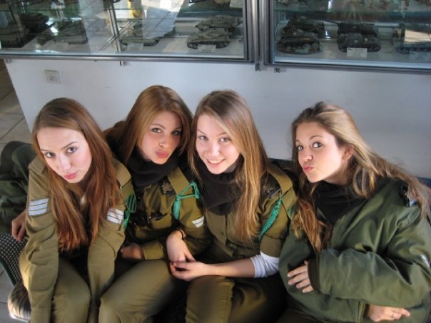 fuck her with thumb in ass gifs syrian jewish girls are sexy
